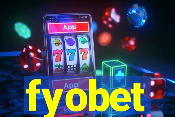 fyobet