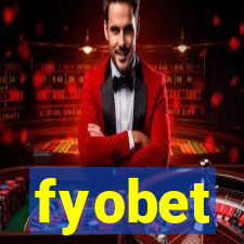 fyobet