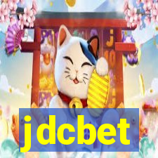 jdcbet