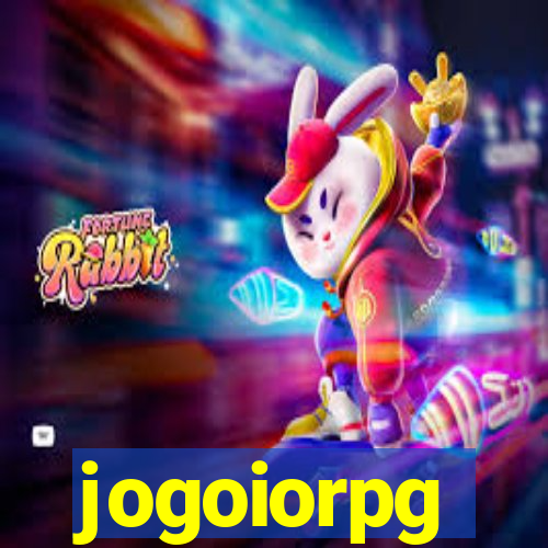 jogoiorpg