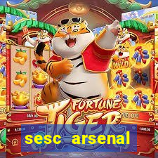 6292