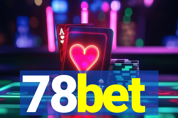 78bet