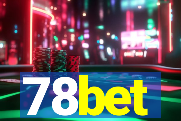 78bet