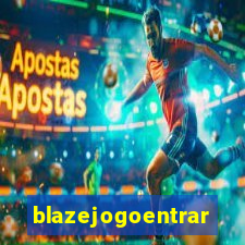 blazejogoentrar