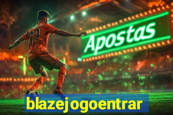 blazejogoentrar