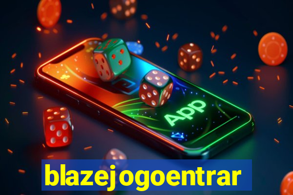 blazejogoentrar