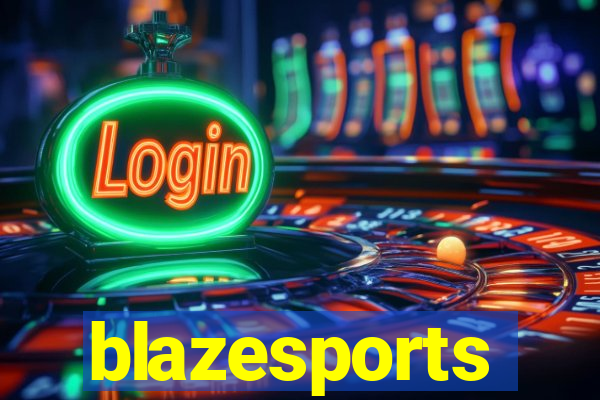 blazesports