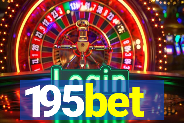 195bet