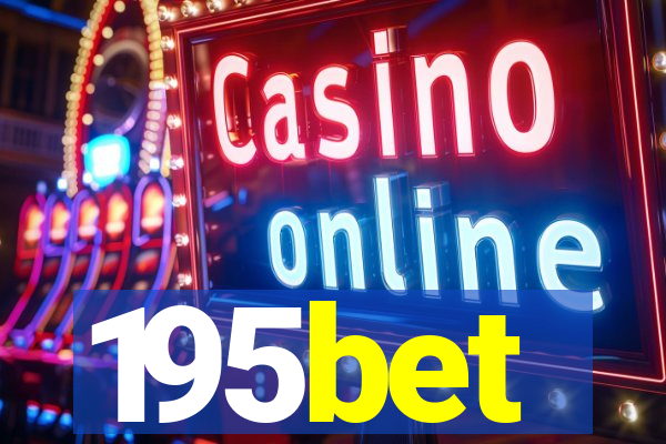 195bet
