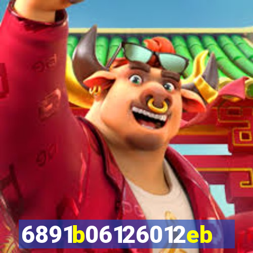 bet5252