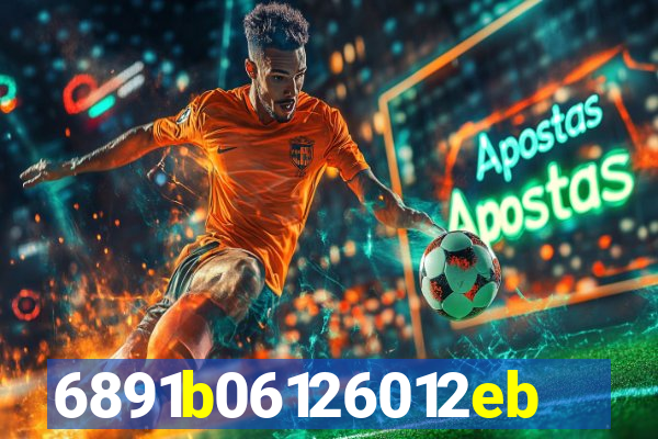 bet5252