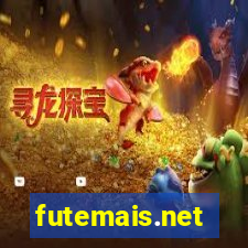 futemais.net