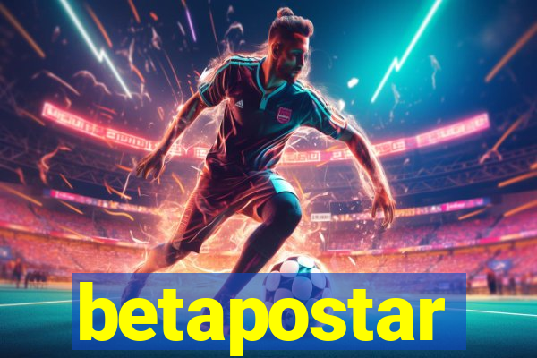 betapostar