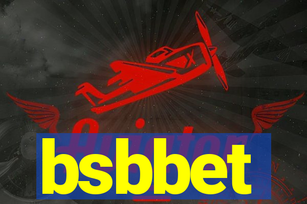 bsbbet