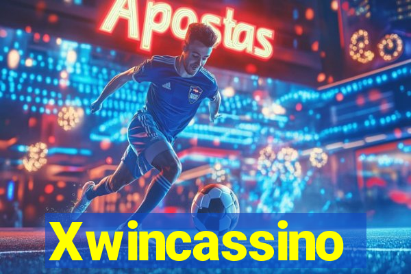 Xwincassino