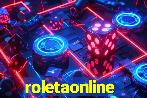 roletaonline