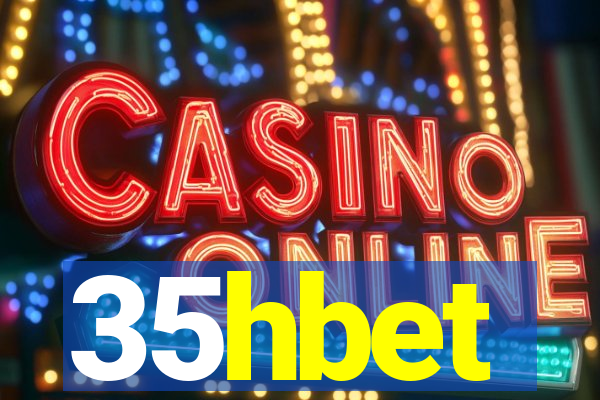 35hbet