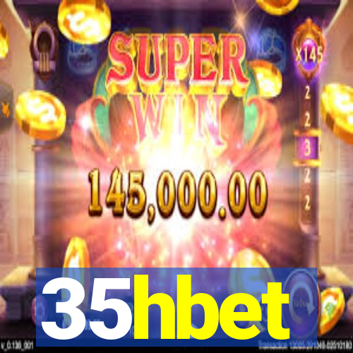 35hbet