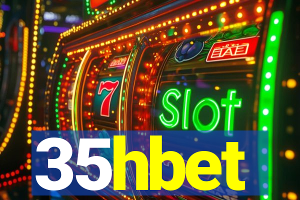 35hbet