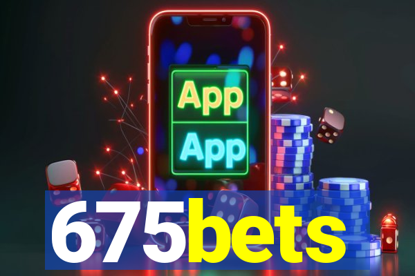 675bets