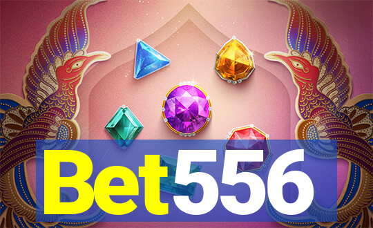 Bet556