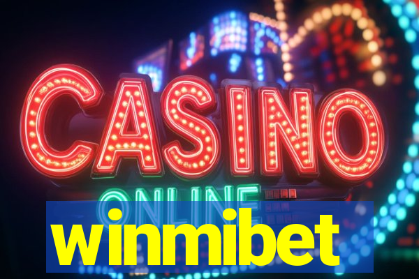 winmibet