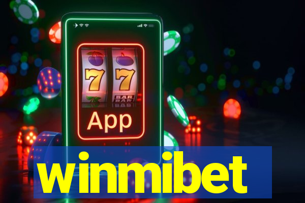 winmibet