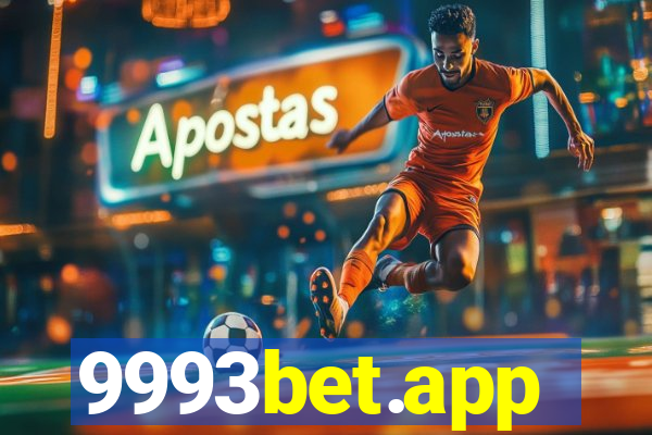 9993bet.app