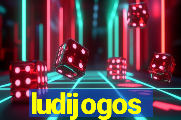 ludijogos