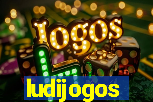 ludijogos