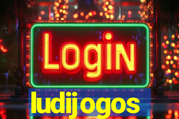 ludijogos