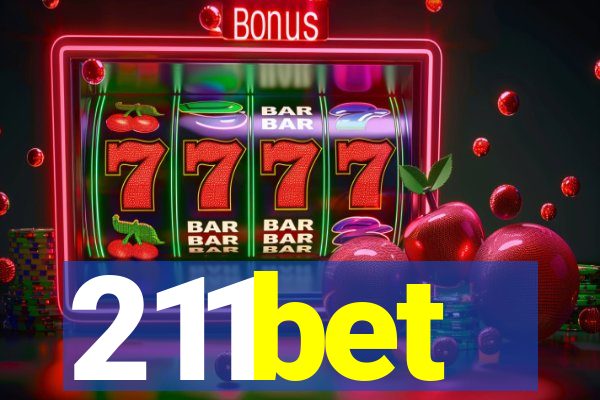 211bet