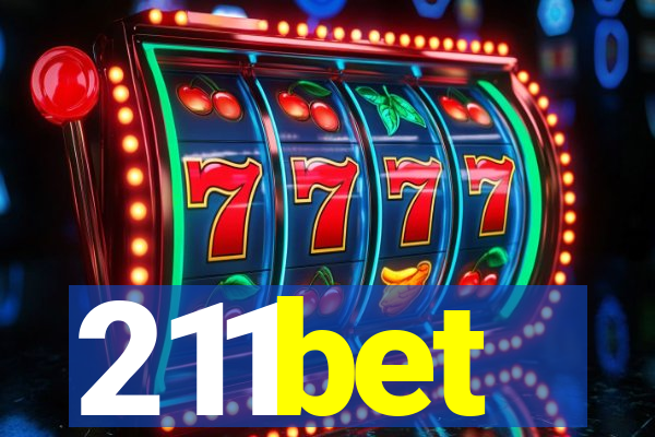 211bet