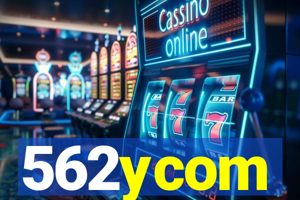 562ycom