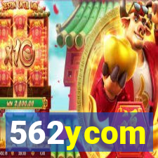 562ycom