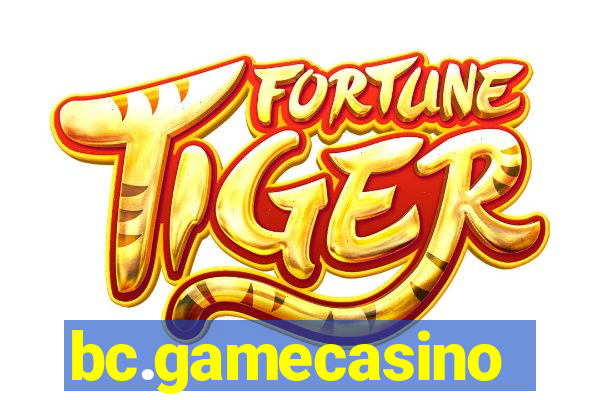 bc.gamecasino