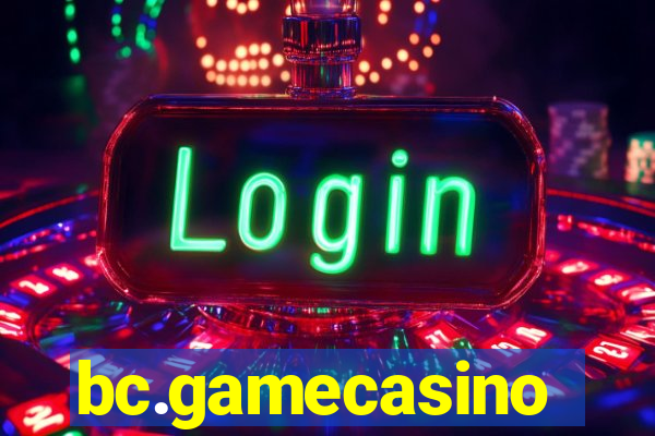 bc.gamecasino