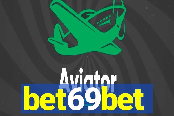 bet69bet