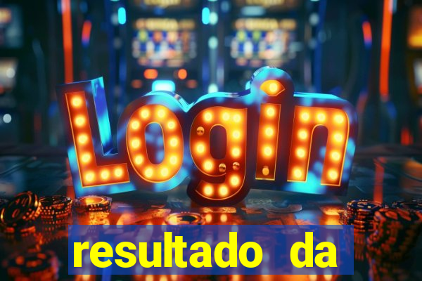 resultado da loteria uruguaia