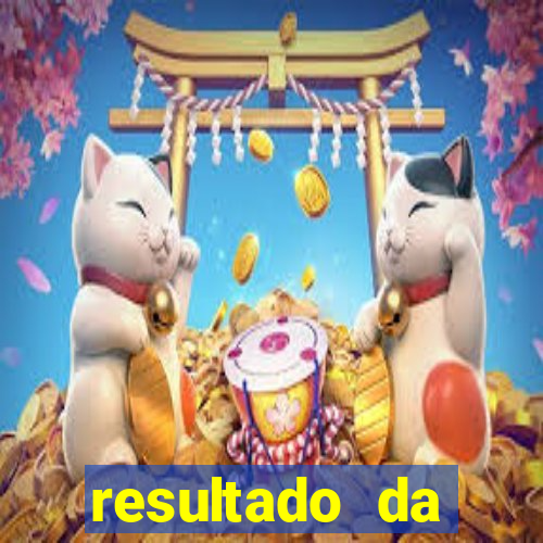 resultado da loteria uruguaia