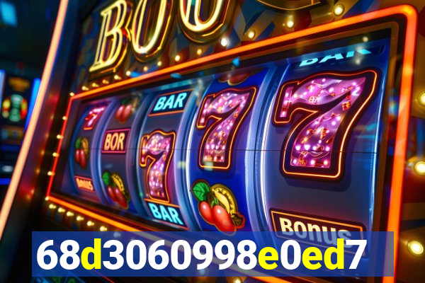 5500bet app