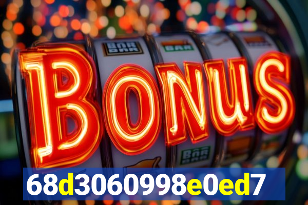 5500bet app