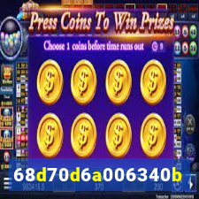 jogo a6bet