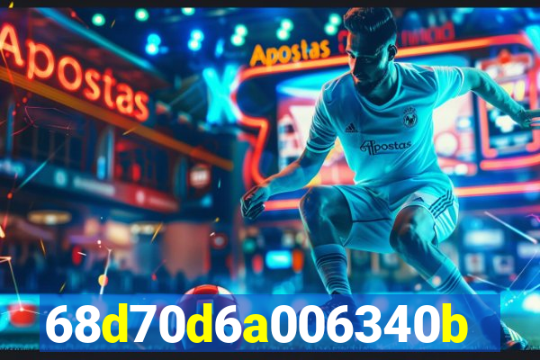 jogo a6bet
