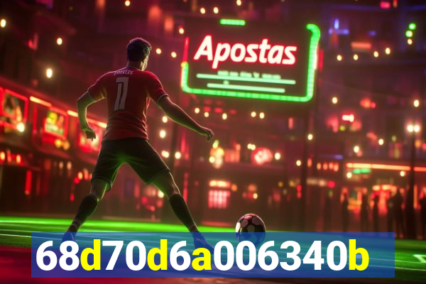 jogo a6bet