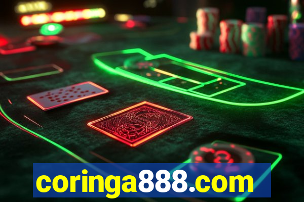 coringa888.com
