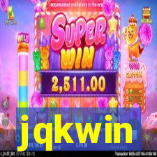 jqkwin