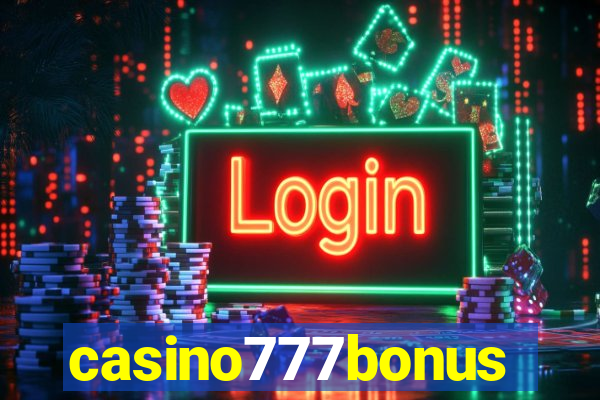 casino777bonus