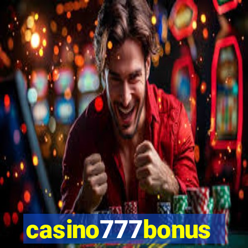 casino777bonus