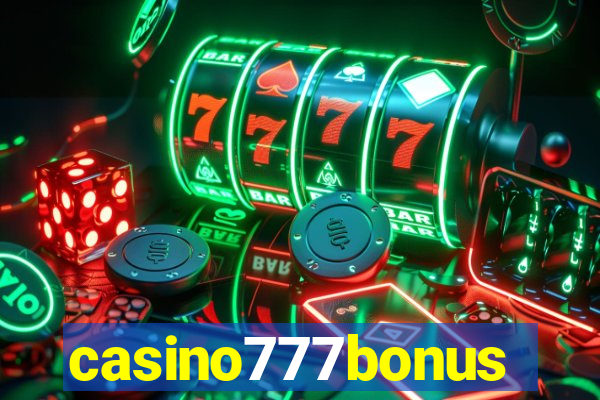 casino777bonus